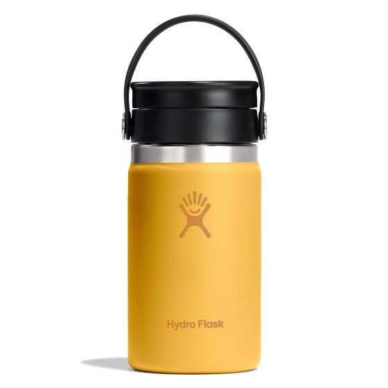 Hydro Flask Hot Beverages Wide Flex Slip Lid Gourde 350 ml