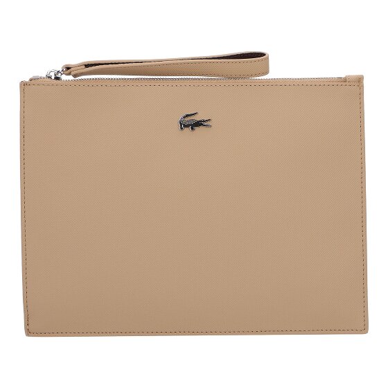Lacoste Core Essentials Anna Sac pochette 28 cm
