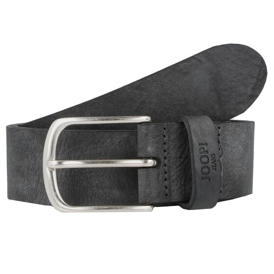 Joop! Jeans Haka Ceinture Cuir véritable
