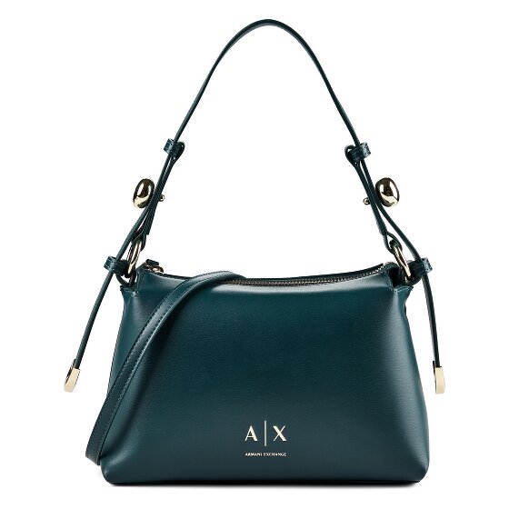 Armani Exchange Helen Sac à bandoulière 23 cm