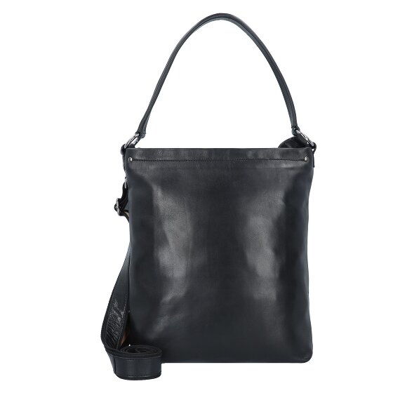 Harold's Caugio Sac à bandoulière Cuir 27 cm