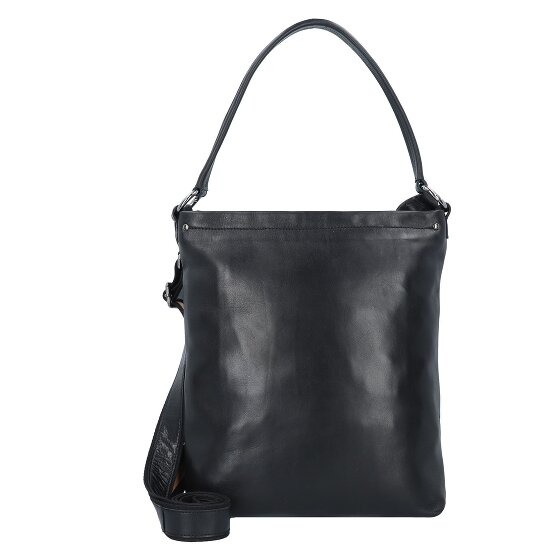 Harold's Caugio Sac à bandoulière Cuir 27 cm