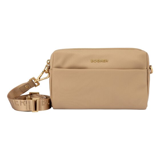 Bogner Klosters Sita Sac à bandoulière 22 cm