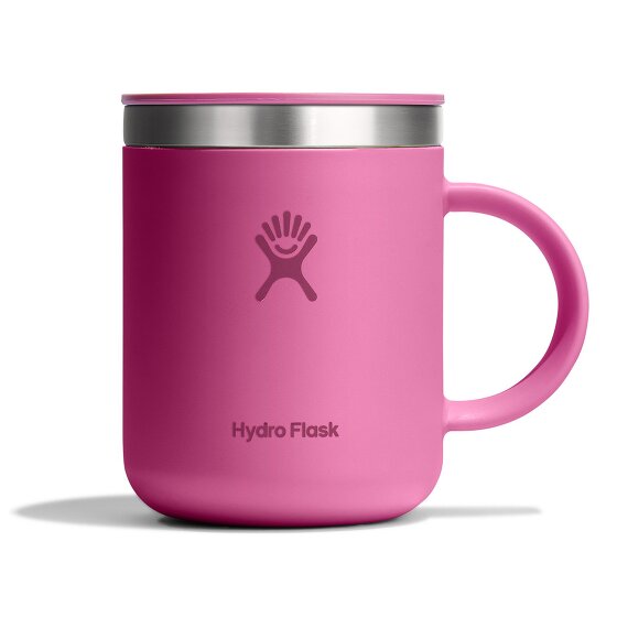 Hydro Flask Coffee Tasse à café 355 ml