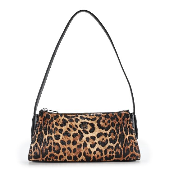 Hugo Chris 2.0 Sac à bandoulière 25 cm