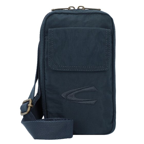 camel active Pochette pour téléphone portable 13 cm