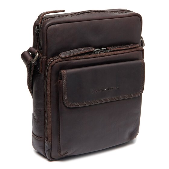 The Chesterfield Brand Montira Sac à bandoulière Cuir 25 cm