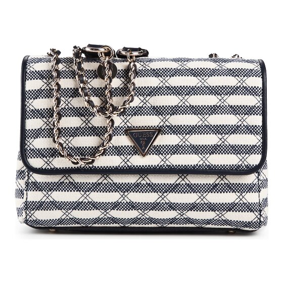 Guess Giully II Sac à bandoulière 22 cm