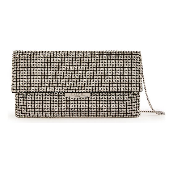 Ted Baker Kristn Sac pochette 26 cm