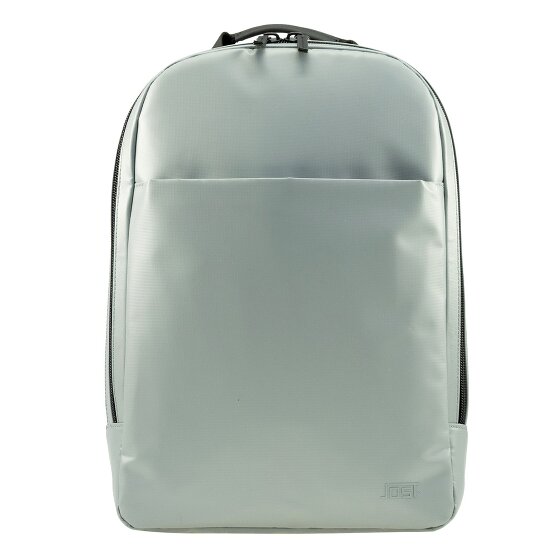 Jost Tolja Daypack 44 cm Compartiment pour ordinateur portable