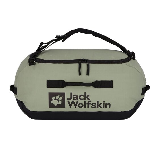 Jack Wolfskin All-In 65 Sac de voyage Weekender 70 cm