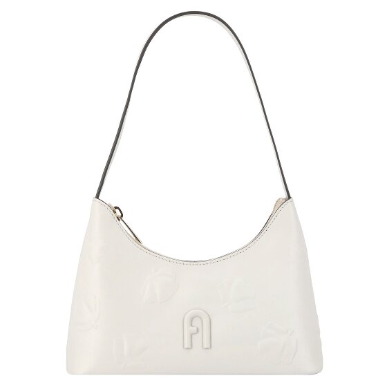 Furla Diamante ee Sac à bandoulière Cuir 24 cm
