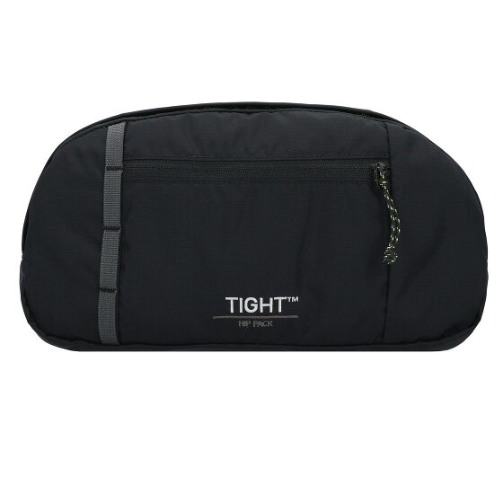 Haglöfs Tight Sac banane 27.5 cm