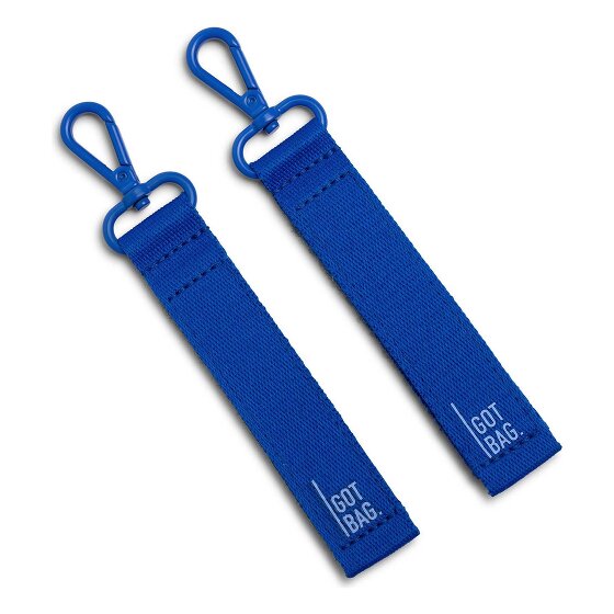 GOT BAG Sangle Stoller pour poussette 23,5 cm