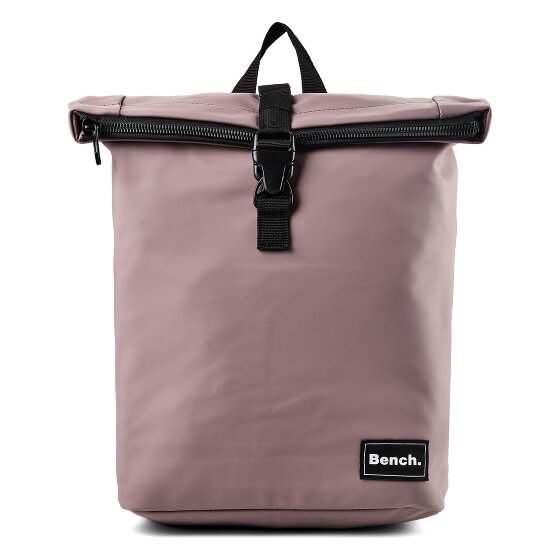 Bench Daypack 34 cm Compartiment ordinateur
