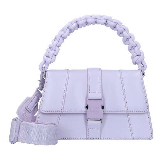 Tommy Hilfiger Jeans TJW Item Sac à main 22.5 cm