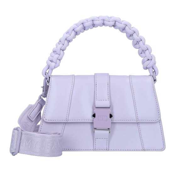 Tommy Hilfiger Jeans TJW Item Sac à main 22.5 cm