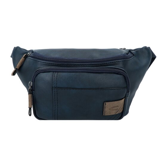 camel active Laos Sac banane 29 cm