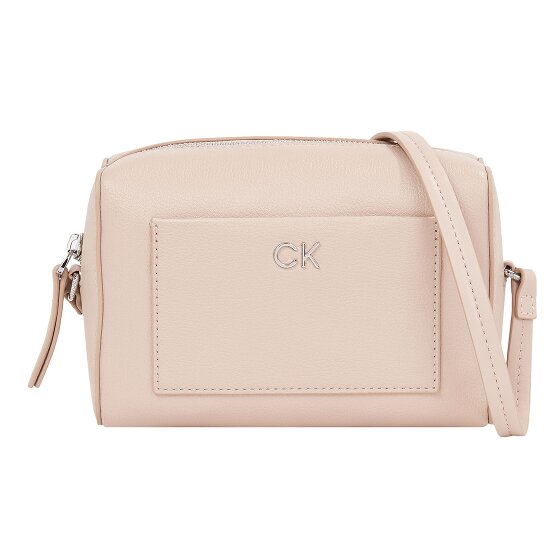 Calvin Klein CK Daily Mini sac à bandoulière 18 cm