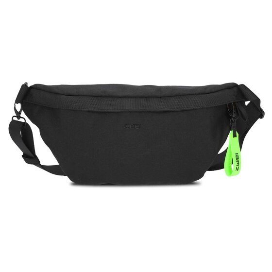 Zwei Alex Sac banane 39 cm