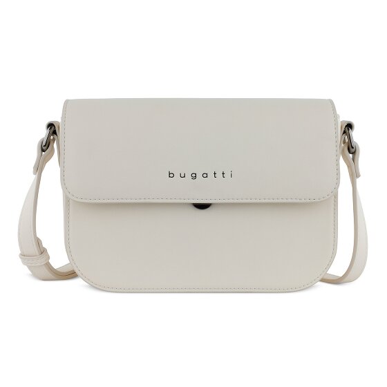 bugatti Almata Sac à bandoulière 22 cm