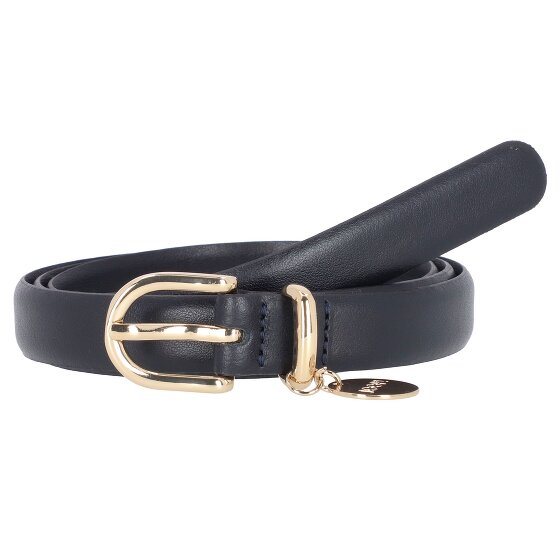 Joop! Ceinture en cuir