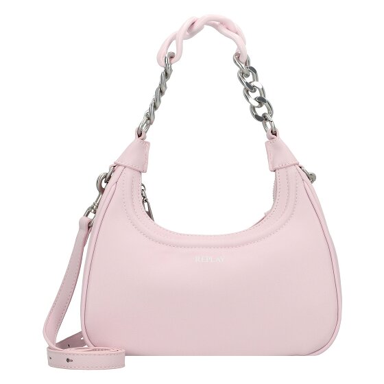 Replay Sac à bandoulière 25 cm