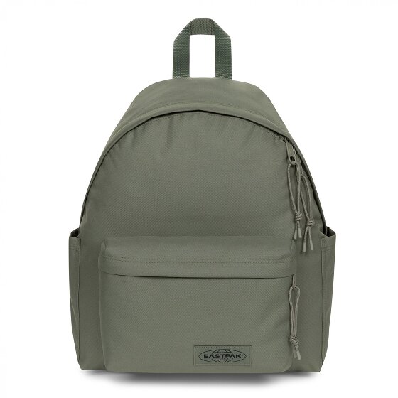 Eastpak Day Pak'R Daypack 40 cm Compartiment pour ordinateur portable