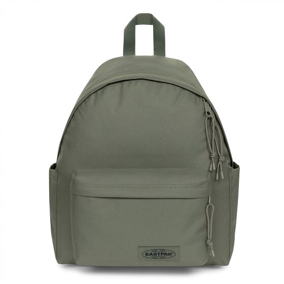 Eastpak Day Pak'R Daypack 40 cm Compartiment pour ordinateur portable