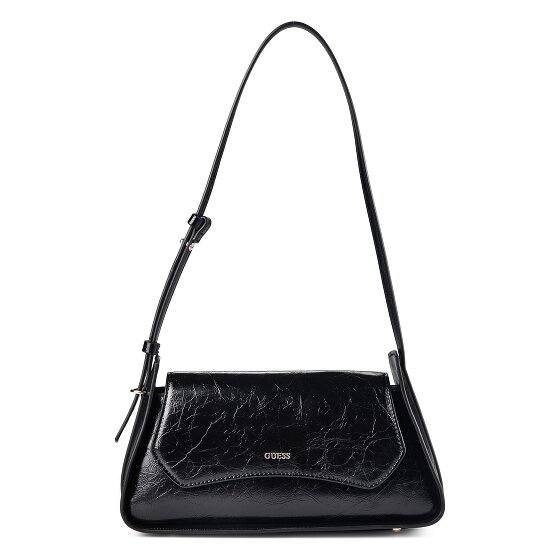 Guess Xena Sac à bandoulière 26 cm