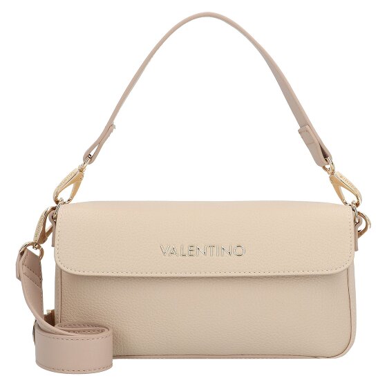 Valentino Alexia Sac à bandoulière 25 cm
