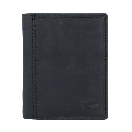 camel active Vietnam Porte-monnaie RFID cuir 12 cm