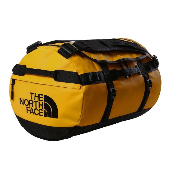 The North Face Base Camp S Sac de voyage 53 cm