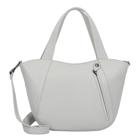 aunts & uncles Hyacinth Sac à main Cuir 34 cm