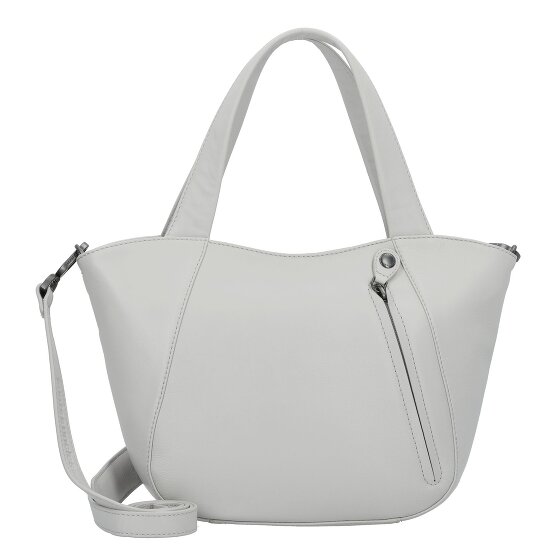 aunts & uncles Hyacinth Sac à main Cuir 34 cm