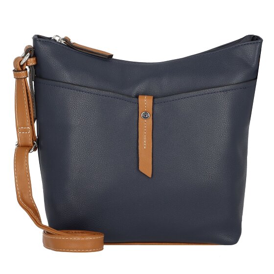 Tom Tailor Novara Sac à bandoulière 28 cm