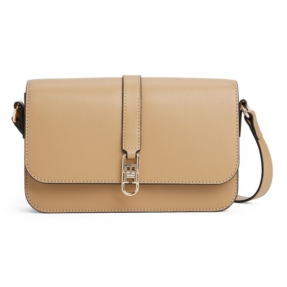 Tommy Hilfiger TH Libre Sac à bandoulière 24 cm