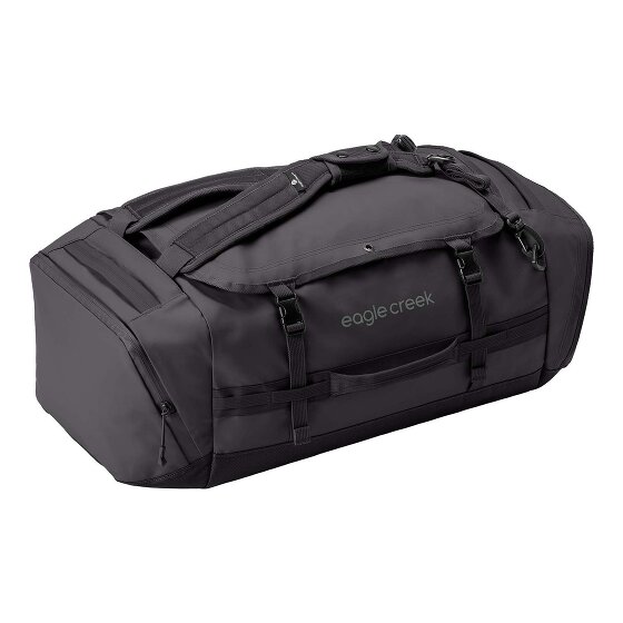 Eagle Creek Cargo Hauler 60 L Sac de voyage Weekender 68 cm