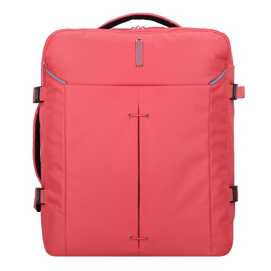 Roncato Ironik 2.0 Daypack 45 cm Compartiment pour ordinateur portable