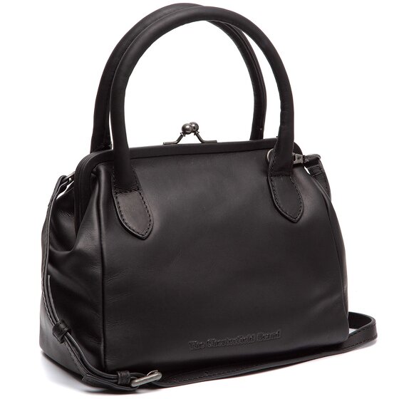 The Chesterfield Brand Chili Sac à main Cuir 23 cm