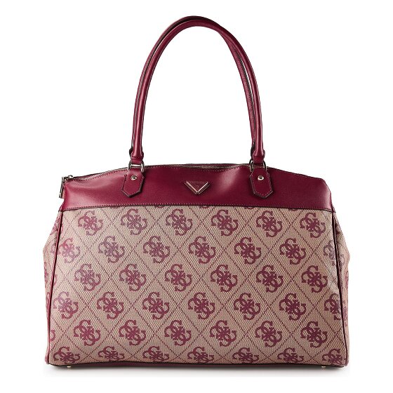 Guess Berta Sac à bandoulière 34 cm