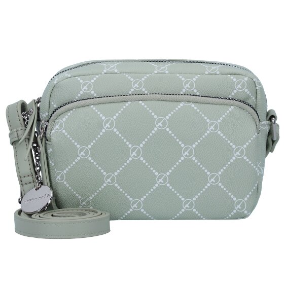 Tamaris Anastasia Classic sac à bandoulière 17,5 cm