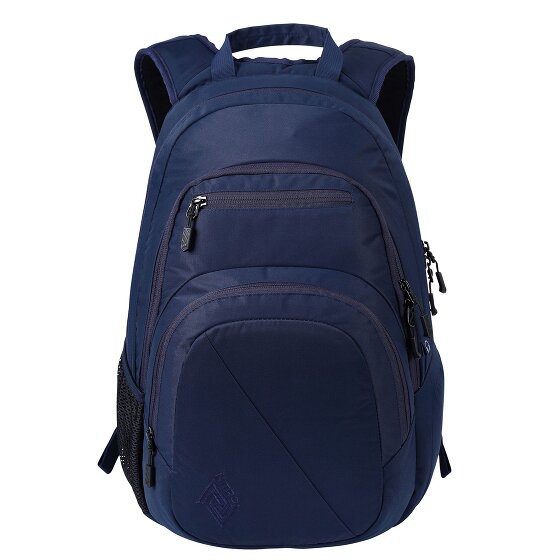 NITRO Stash 29 sac à dos 49 cm compartiment pour ordinateur portable