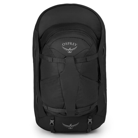 Osprey Farpoint 70 Sac à dos 65 cm pour ordinateur portable