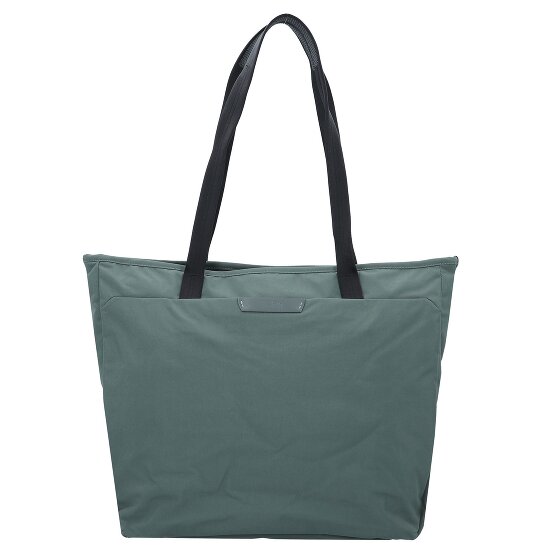 Bellroy Tokyo Sac de shopper 47 cm Compartiment pour ordinateur portable