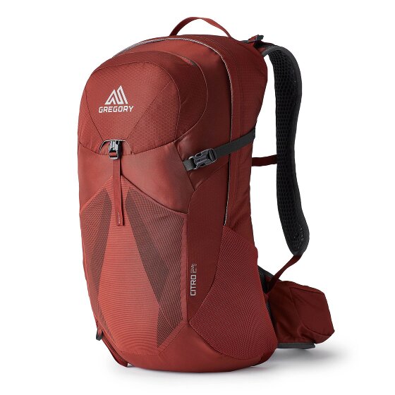 Gregory Citro 24 Sac à dos de randonnée 52 cm