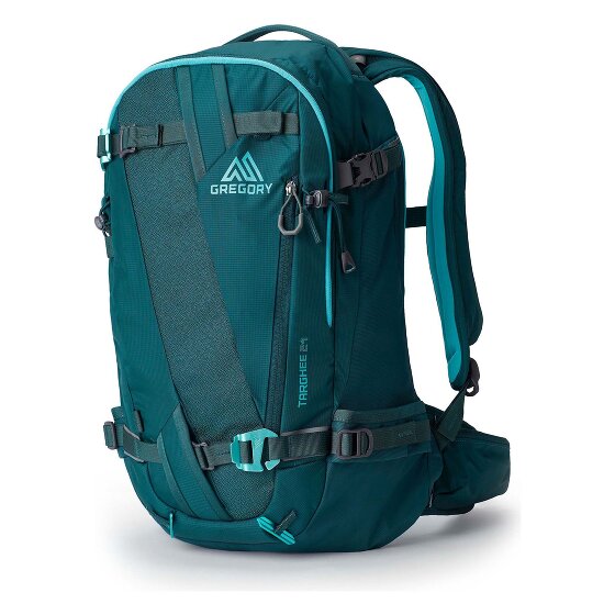 Gregory Targhee 24 Sac à dos de randonnée 55 cm