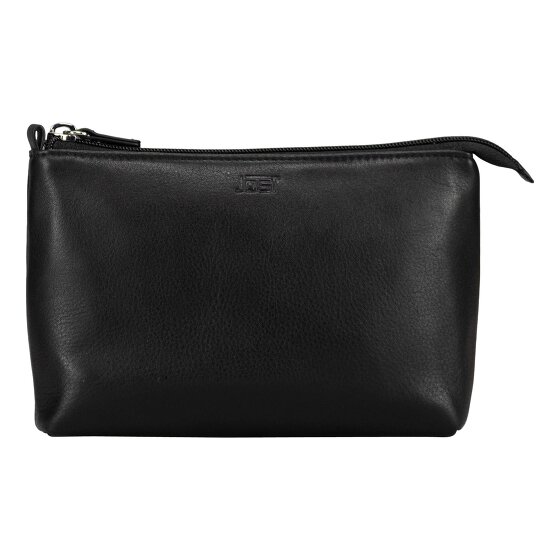 Jost Odense Trousse de toilette Cuir 18 cm