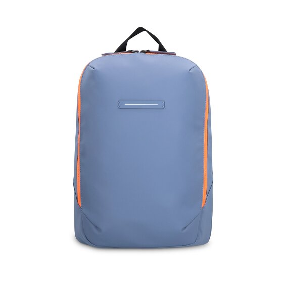 Horizn Studios Gion Pro Daypack 43 cm Compartiment ordinateur