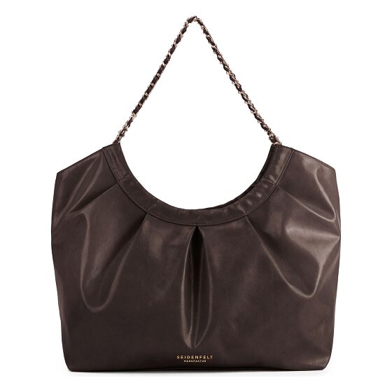 Seidenfelt Loimaa Sac à bandoulière 40 cm